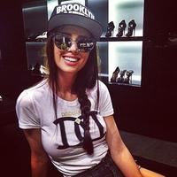 Отзыв от Азалия - Visa DTV